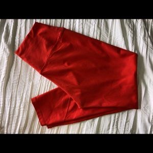 Ptula 24” women’s leggings